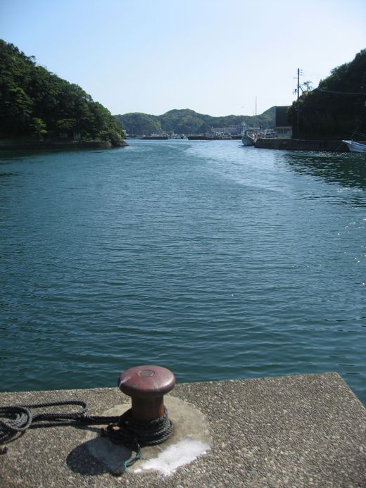 c0062511_21221343.jpg