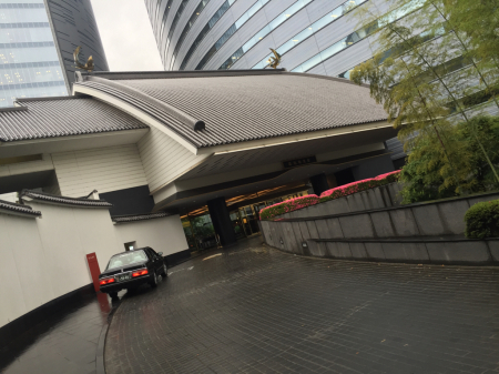 マルハン韓社長×てっぺん大嶋啓介さん_c0212312_20254255.jpg