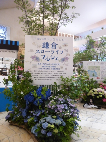 a0162815_21400003.jpg