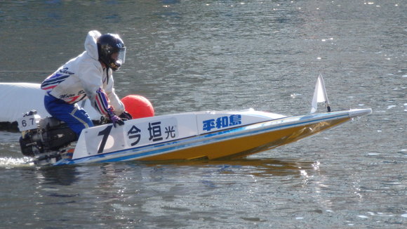 b0020017_21343148.jpg