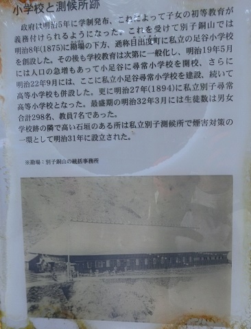 b0181818_8401939.jpg