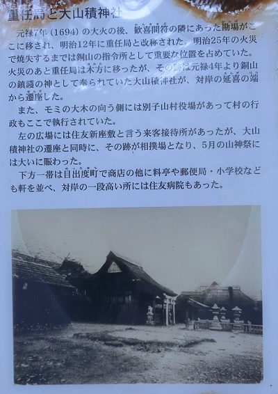 b0181818_841831.jpg