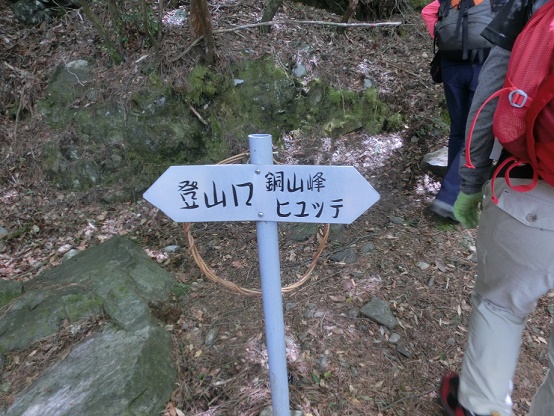 b0181818_8463989.jpg