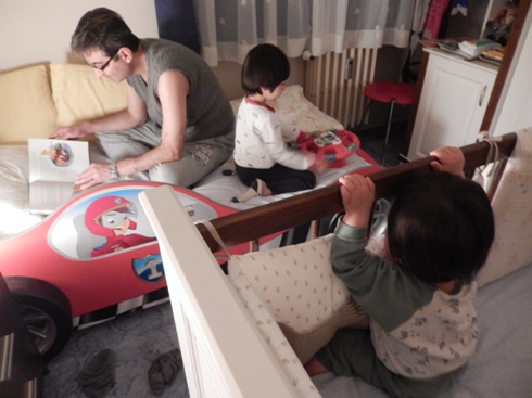 b0182718_63630.jpg