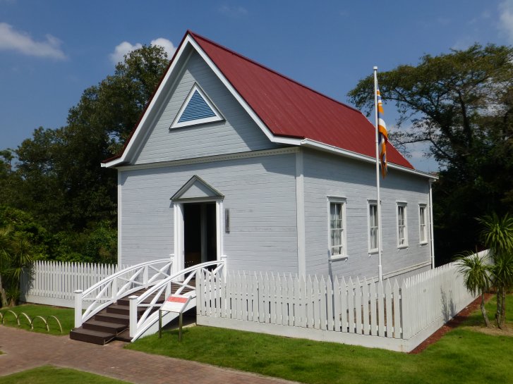 c0051620_6341221.jpg