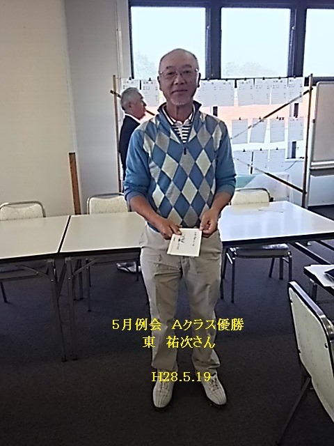 f0227321_21133099.jpg