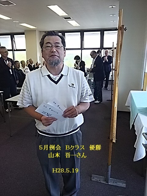 f0227321_21135430.jpg