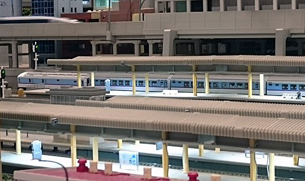 d0136422_0153495.jpg