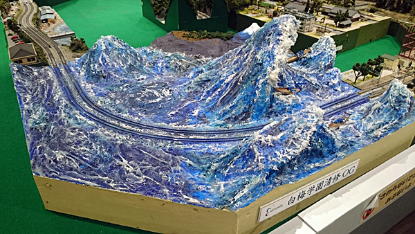 d0136422_0163321.jpg