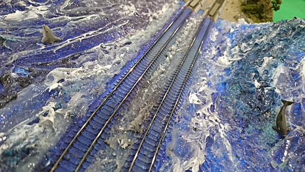 d0136422_0173576.jpg