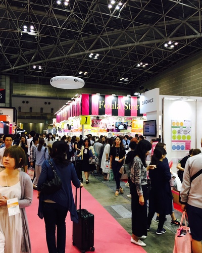 beautyworld-japan 2016_a0168628_12361471.jpg