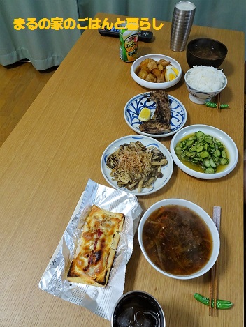 b0102728_1327185.jpg
