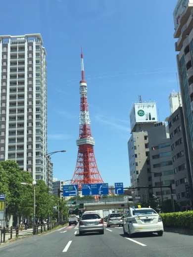 S207の慣らし運転_f0076731_12421493.jpg