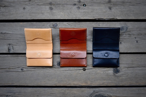 compact half wallet_b0172633_2271148.jpg