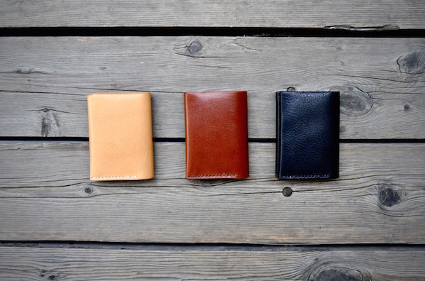compact half wallet_b0172633_2271320.jpg