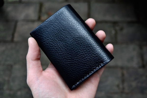 compact half wallet_b0172633_2271521.jpg