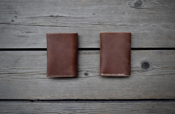 compact half wallet_b0172633_227229.jpg