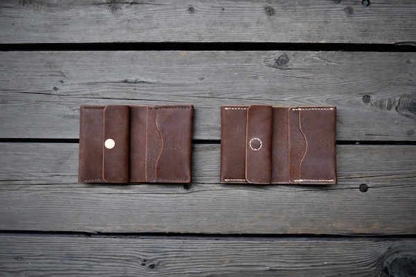 compact half wallet_b0172633_2275100.jpg