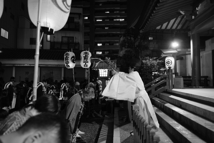 「特集」小野照崎神社大祭2016（その１）_b0222234_22422284.jpg