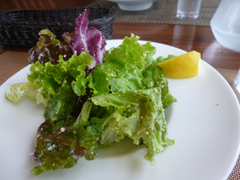 c0343936_2251064.jpg