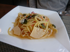 c0343936_22513025.jpg