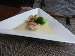 c0343936_2251889.jpg