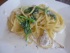 c0343936_2253056.jpg