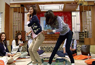 b0331137_14381791.gif