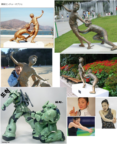 b0331137_14463497.png