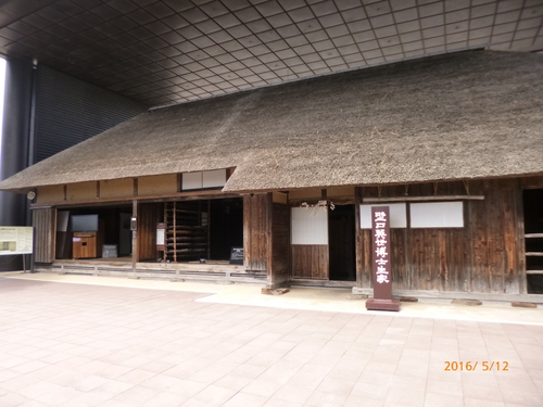 c0155239_14395038.jpg