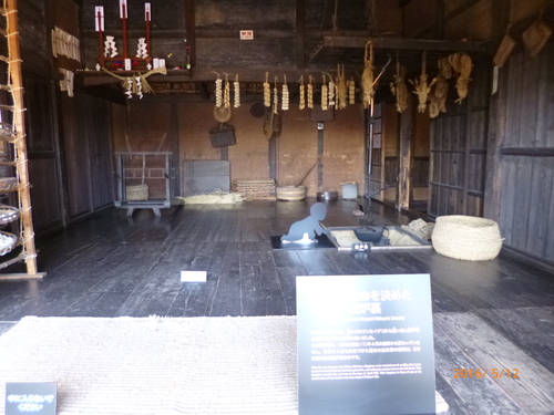 c0155239_1443363.jpg