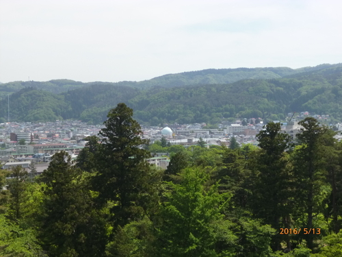 c0155239_14511539.jpg