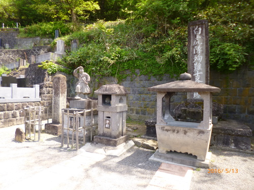 c0155239_14533528.jpg