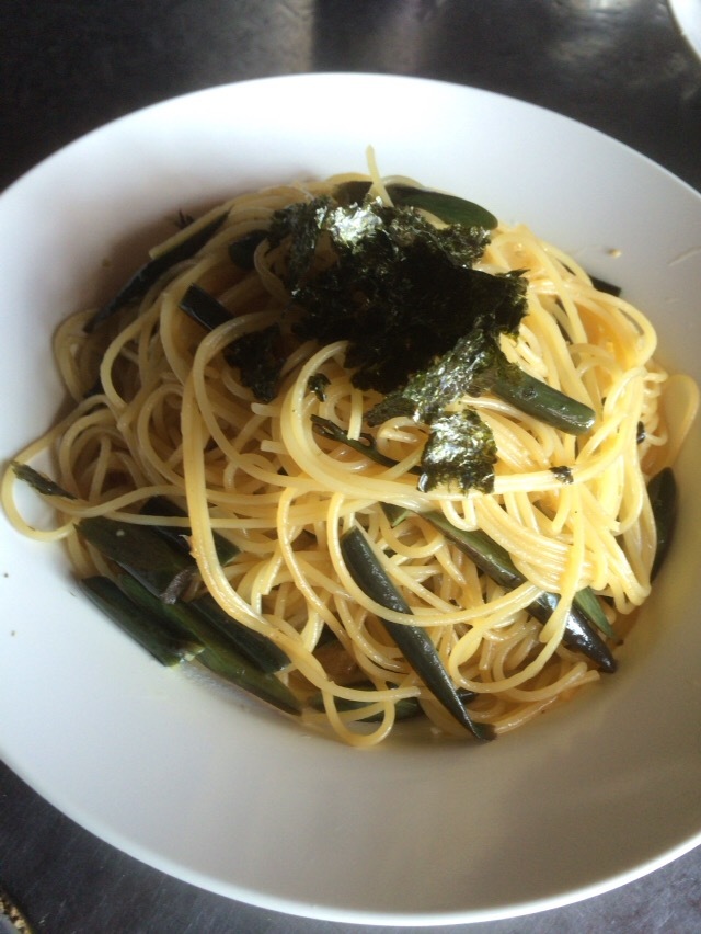 旬の食材_c0369344_12045341.jpeg