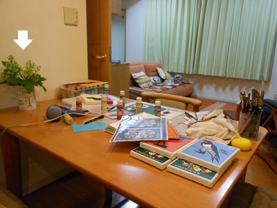 c0261346_23101588.jpg