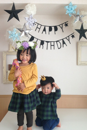 2015年11、12月のお写真。_d0227246_11123774.jpg