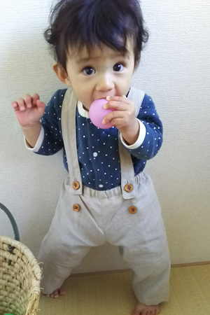 2015年11、12月のお写真。_d0227246_1132766.jpg