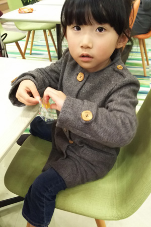 2015年11、12月のお写真。_d0227246_1154168.jpg