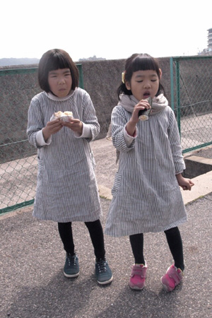 2015年11、12月のお写真。_d0227246_1162748.jpg
