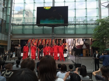 a0095753_17185369.jpeg