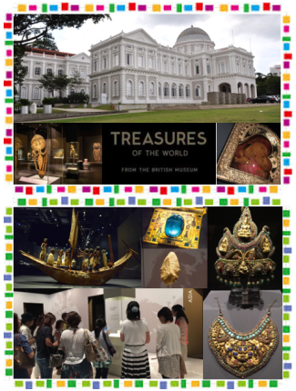 大英博物館展 _a0318155_04470256.png