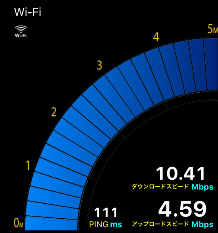◆WiMAXの3日間制限はこんなにゆるかった!_b0008655_21222705.jpg
