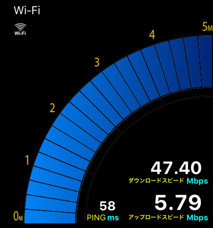 ◆WiMAXの3日間制限はこんなにゆるかった!_b0008655_21222775.jpg