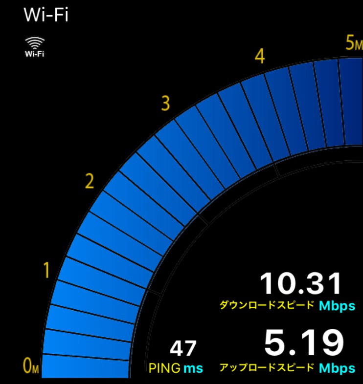 ◆WiMAXの3日間制限はこんなにゆるかった!_b0008655_21222822.jpg