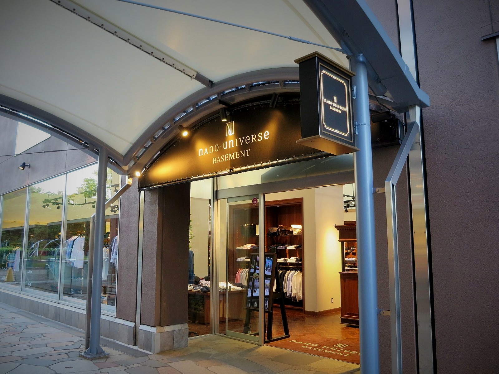 軽井沢 プリンスショッピングプラザ New Shop ぴきょログ 軽井沢でぐーたら生活 軽井沢 プリンスショッピングプラザ New Shop ぴきょログ 軽井沢でぐーたら生活