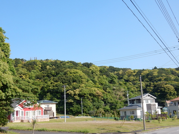 ’16,5,19(木)「生かされている幸せ!」_f0060461_1175164.jpg