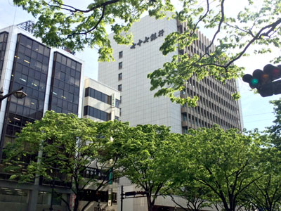c0050264_135188.jpg