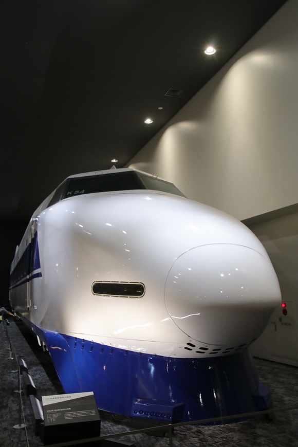 京都鉄道博物館!。_d0202264_8302323.jpg