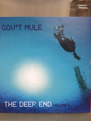 c0366166_19471182.jpeg