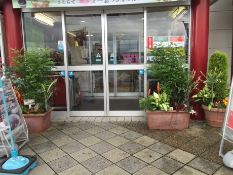 e0128469_07332317.jpeg